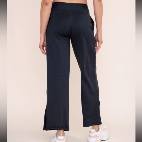 Mono B lounge pants - Picture 2 of 8
